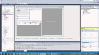 Visual Basic Drucken Teil 4/4