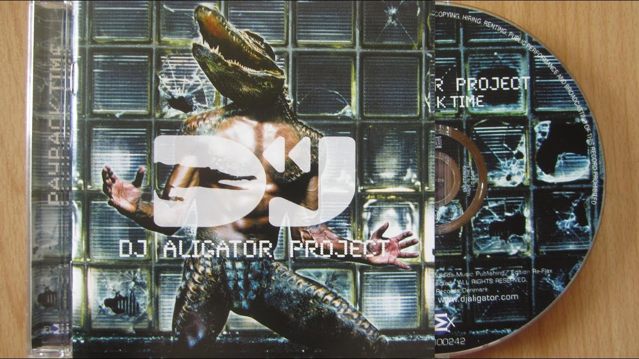 Dj alligator bounce 2 this. DJ Alligator CD. DJ Aligator кассета. DJ Aligator 2023. DJ Aligator Project Payback time.