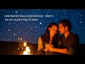 “Her Silence Was Loud Enough — But Only He Heard It”part 5