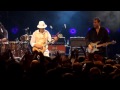 Santana  no one to depend on  live at montreux 2011 