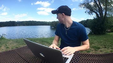 JAVASCRIPT Collection Particle Effect: Part 7 - Emitter Constructor