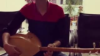 Musa Acar Havva Budak