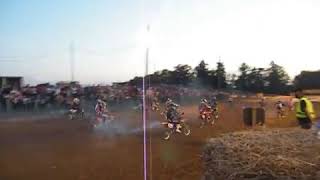 DSCF7200.AVI