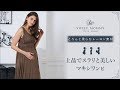 流れるような落ち感がキレイなマキシワンピ　授乳服兼マタニティウェア