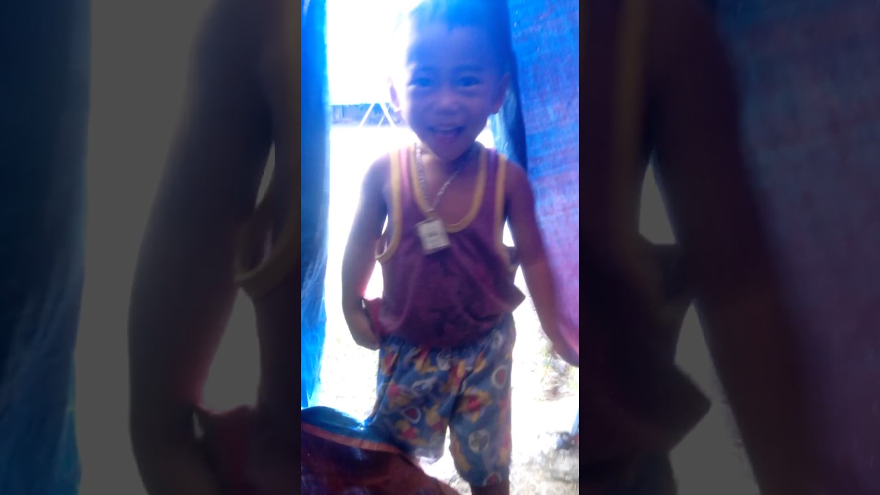 April 2 2016 SNTNDR vd 8