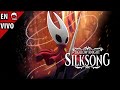 🔴 LUNES DE SILSONCITO 🔴 | iLion