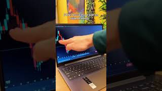 The best Mousepad for Traders. Comment “Forex” I send you the Link 📈👇