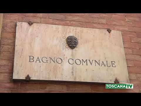2018-08-25 FIRENZE - DEGRADO AGLI EX BAGNI PUBBLICI IN VIA SANT ... 2018-08-25 FIRENZE - DEGRADO AGLI EX BAGNI PUBBLICI IN VIA SANT ...