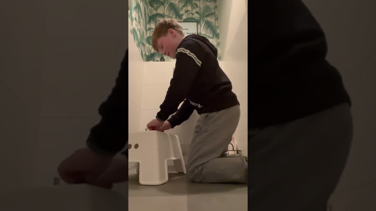 1 April grappen | Dit zijn de beste 1 april pranks \u0026 grappen voor thuis!
