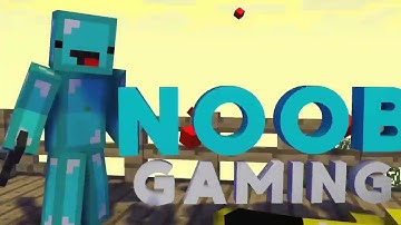 Top 3 intro của Noob Gamming