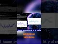 El Sistema siempre vende arriba, eres tú el que le compra. #dinero #finanzas   #trading #bitcoin