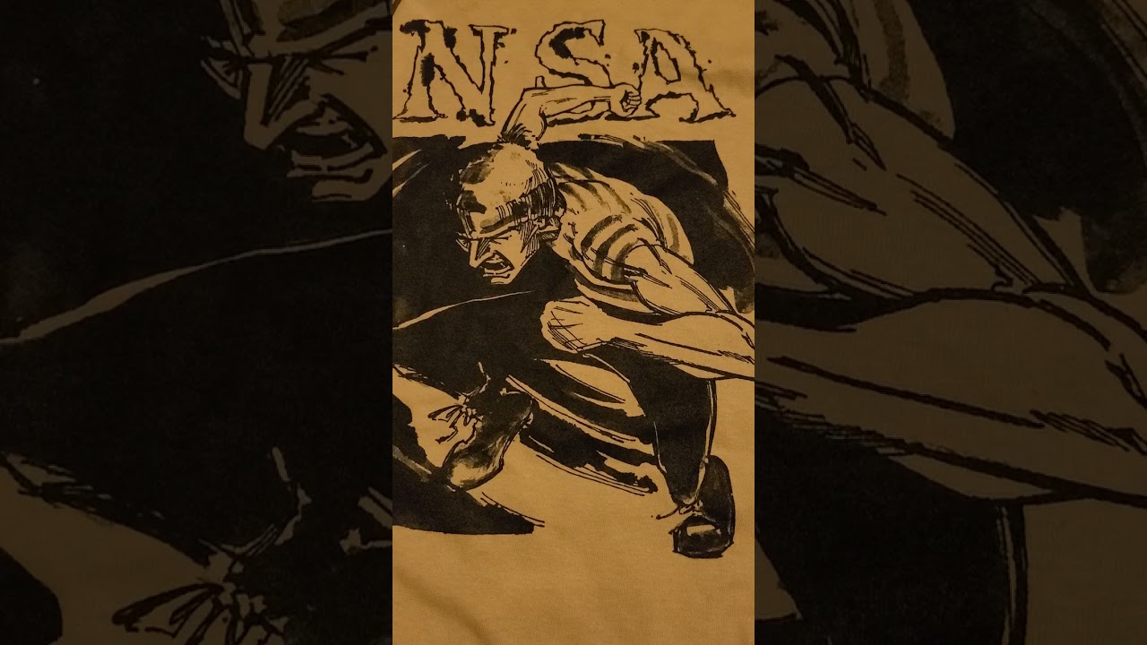 Dead Ends City piano version   vocals: Ron Schlander                piano: Rheetyard