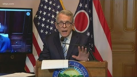 FDA approves use of Ohio company