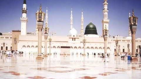 ROQIA ROPKIA الشيخ محمد ايوب الرقيه الشرعيه ايات الحق و ابطال السحر مكرره ساعه و 36 دقيقه