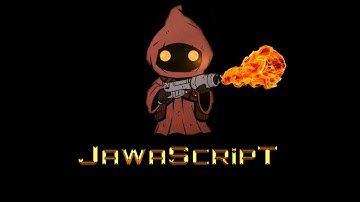 Team Jawascript | The Nature of Progress |  Breach CI-004: Lights Out | Master Mode | Marauder PoV