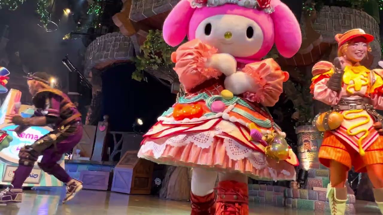 クエワン エンタホA3