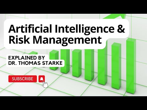 AI And Risk Management