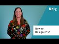 Tips for the DesignOps Team of One