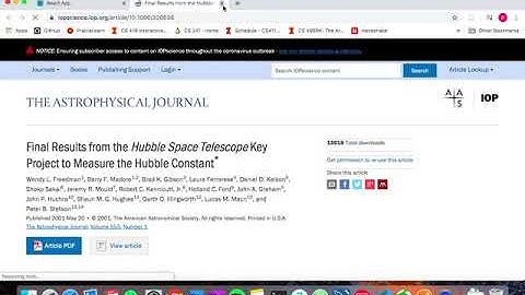 UIUC CS411 Final Project: Graphademic