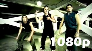 Version 2 of the video