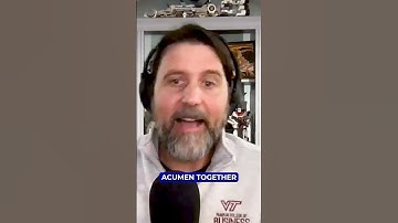 What Are Data-Driven Cybersecurity Decisions?