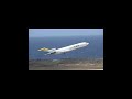 Royalty Aviation Music Video #airplane #aviation #edit #plane #planes #airplanes #avgeekoftheweek