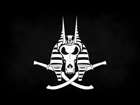 Test Youtube Hello World !