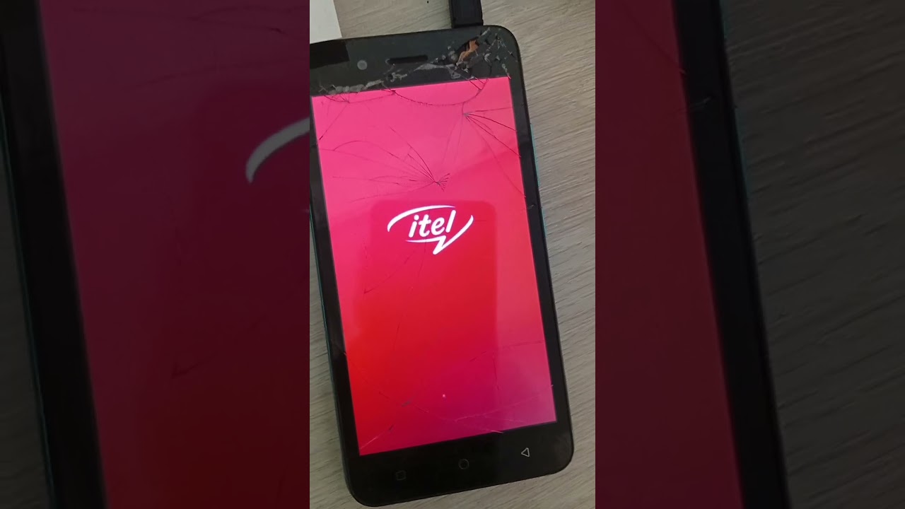 как хорошо что данные на третьей плате от ител сохранились теперь хотя бы это плата меньше тупит