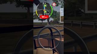 Bus masters india crushing at 110 kmph speed high speed bus game