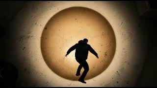 Sum of Seven - Wonder  (2026)