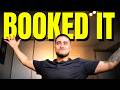 Cold Calling LIVE Until I Book a Meeting (raw)