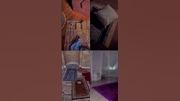 قرآن كريم تلاوة هادئة تريح الاعصاب #قران_كريم #قرآن #تلاوة_خاشعة #اكتب_شي_تؤجر_عليه