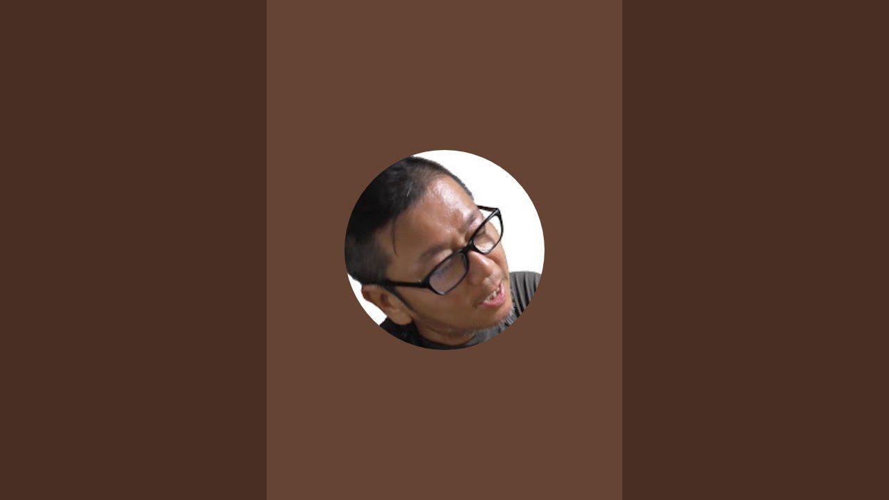 出張を終えましてまったり