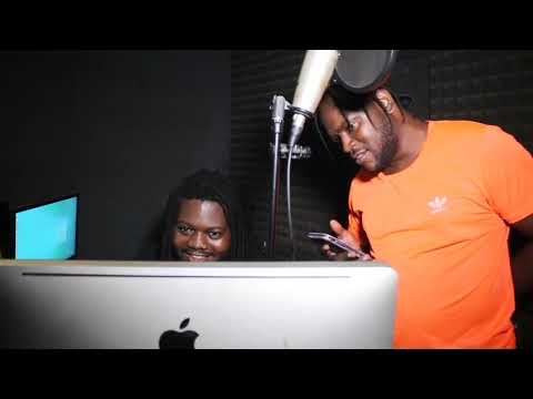 New zizi song loading