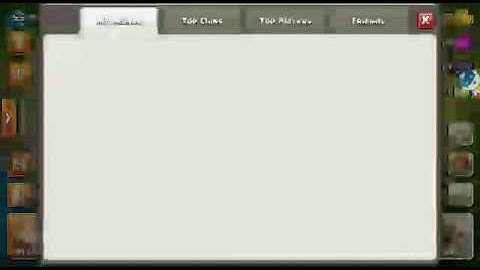 Clash of clans  troops hack with xmod games