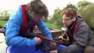 Autumnwatch   2013 Episode 3 mp4