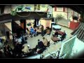 Gnration deter salam djofab clip par rootscore 2010