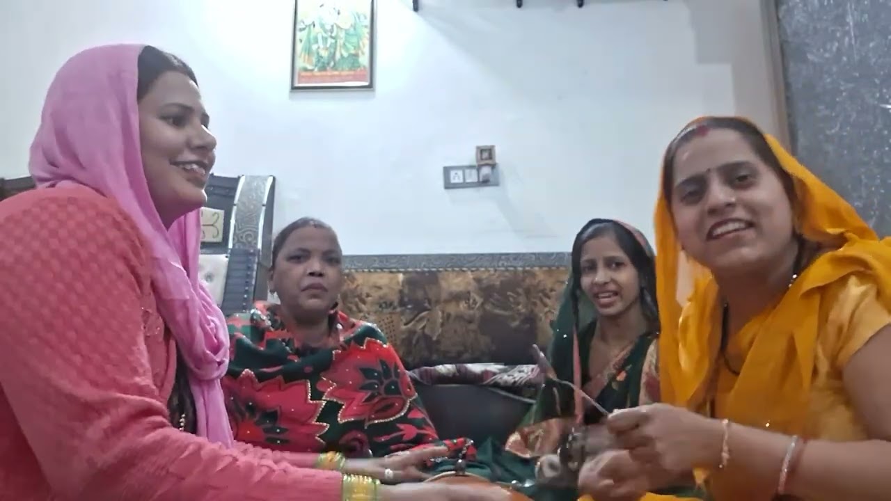 भोले बाबा का भजन 