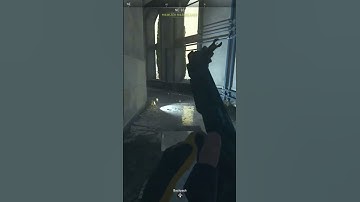 #viralshorts #mw2 #trendingshorts #viral ##modernwarfare2 #warzone2 #wz2 #callofduty #wztv #almazrah