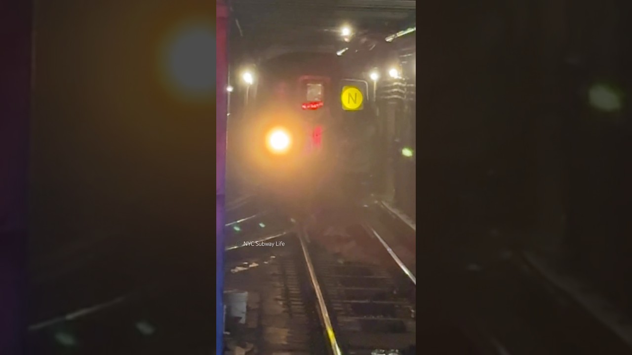 Express ➡️ Local 