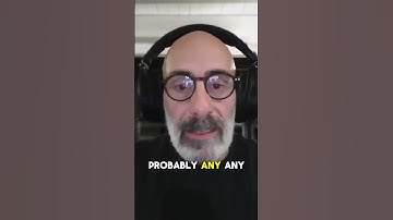 Complexity of AI: Beyond Human Understanding  #ai #shortsvideo