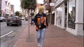 KakaNaru CMV Feel Again