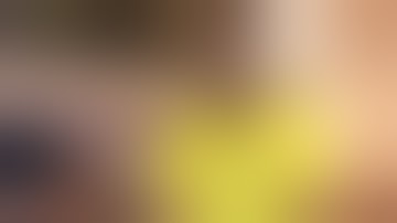 Phim tư liệu - Một đám cưới người S