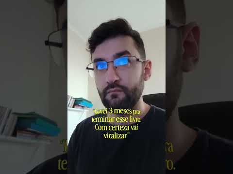 Quem é escritor ou criador de conteúdo sabe o drama. #escritores #vidadeescritor #memesdeescritor