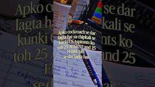 #commercestudents #exam #csprofessional #csaspirants #lawstudents #education #companysecretary