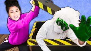 【secretnest】 mqdefault.jpg