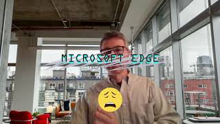 Microsoft Copy & Paste - Random Tech Tip