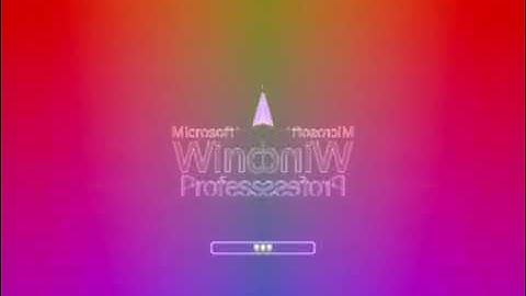 Preview 2b XP Effects in CoNfUsIoN