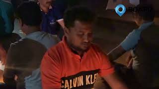 Board MyTrip Delta Conducted by Dharam Sir. Part 1