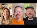 The Musk v. Altman case is in the jury's hands. The trust verdict is still out. | Equity Podcast